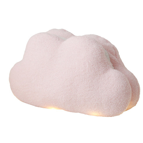 Girl bedroom sofa cushion